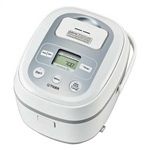 NỒI CƠM ĐIỆN TỬ TIGER JBX-B18W 1.8L